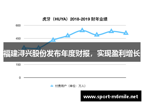 福建浔兴股份发布年度财报，实现盈利增长